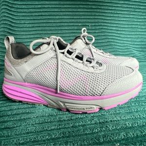 Women’s MBT Sneakers